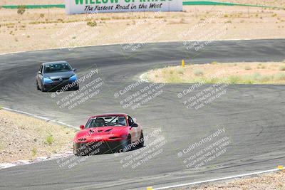 media/Jun-11-2022-VIP Trackdays (Sat) [[aa2c58b597]]/Group A/Session 3/